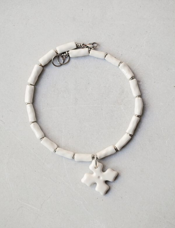 Boho-Armreif - Image 2