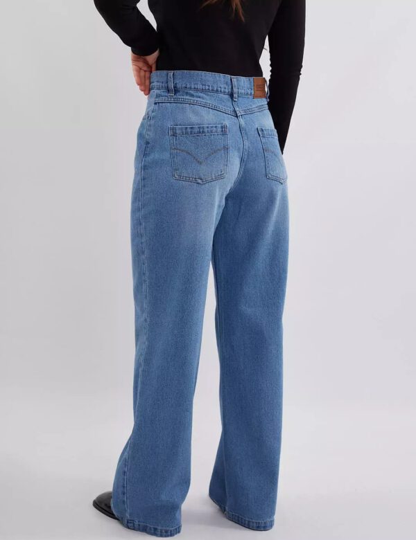 Jeans - Image 2