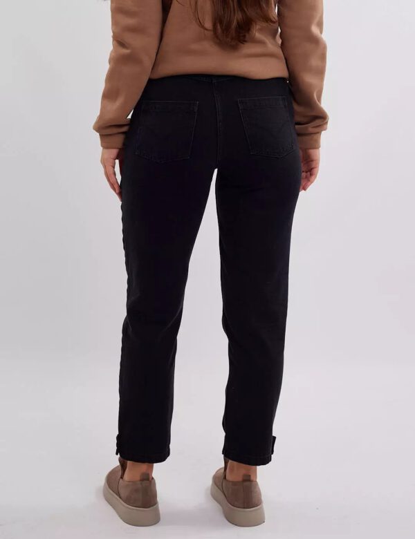 Jeans - Image 3