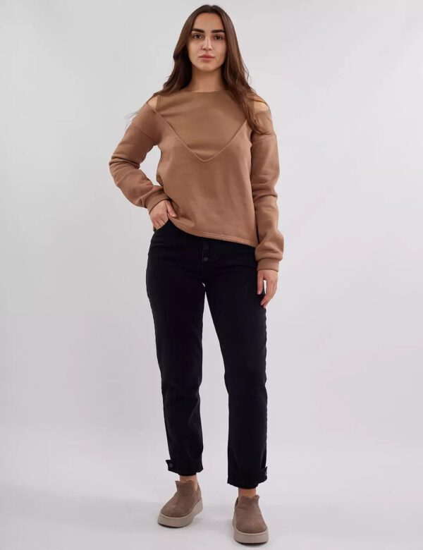 Jeans - Image 2