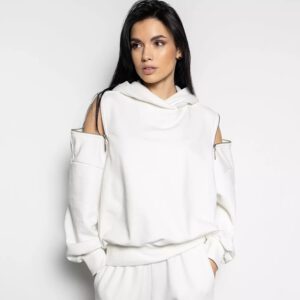 Kapuzenpulli